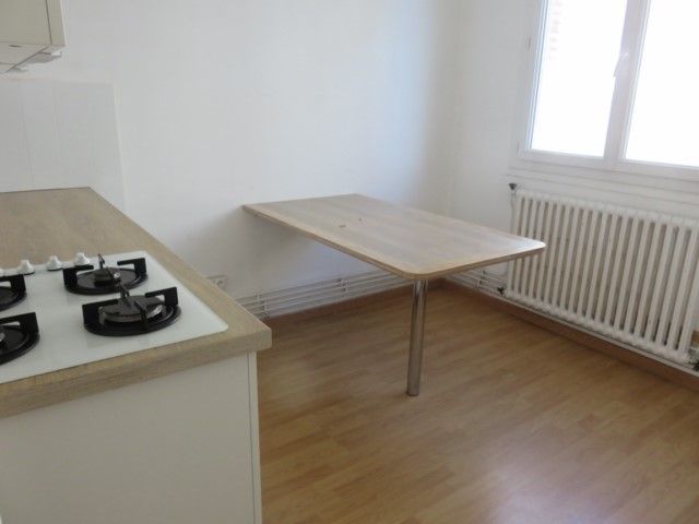 VENDU par DMI 2 LE HAVRE SAINT FRANCOIS